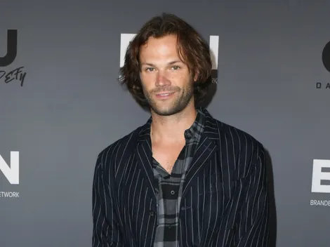 From Tall Boy Dean to the Savior of the Universe: Celebrating Jared Padalecki at 44 and His 5 Most Iconic Roles