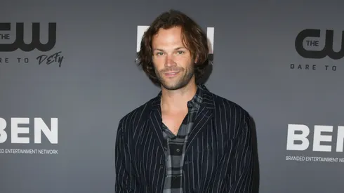 Jared Padalecki attends the The CW's Summer 2019 TCA Party sponsored by Branded Entertainment Network at The Beverly Hilton Hotel on August 04, 2019 in Beverly Hills, California.