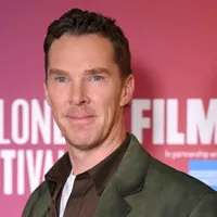 Benedict Cumberbatch Turns 50: How a Terrifying South African Carjacking Shaped Him