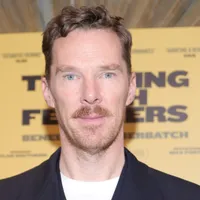 Happy Birthday, Benedict Cumberbatch! His 7 Most Exceptional Roles