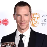 Celebrating Benedict Cumberbatch’s 50th Birthday by Revealing His 7 Favorite TV Shows