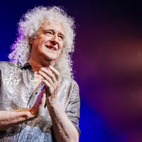 Brian May Turns 79: Inside His Astonishing Life Beyond Queen