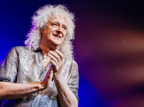 Brian May Turns 79: Inside His Astonishing Life Beyond Queen