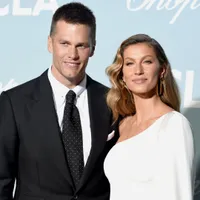Lessons in Love and New Beginnings: Celebrating Gisele Bündchen’s 46th Birthday and Her Evolution Beyond the Fairytale with Tom Brady