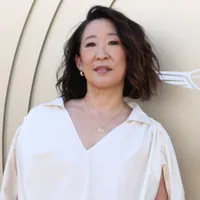 Sandra Oh Turns 55: Her 5 Most Important Roles