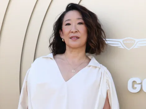 Sandra Oh Turns 55: Her 5 Most Important Roles