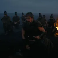 Christopher Nolan’s ‘The Odyssey’ Sails to Titanic $264.1M Global Opening
