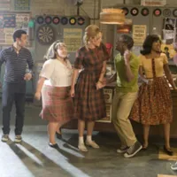 Celebrating 19 Years of ‘Hairspray’ and Its Unstoppable Pop-Culture Legacy