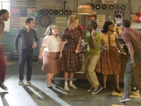 Celebrating 19 Years of ‘Hairspray’ and Its Unstoppable Pop-Culture Legacy