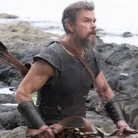 Christopher Nolan’s ‘The Odyssey’ Becomes the Fastest Film to Hit 1 Million Watched on Letterboxd