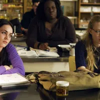 Megan Fox Reportedly Set for Jennifer’s Body 2: Will Amanda Seyfried Return Too?