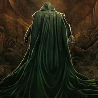 Who Returns in the New Avengers: Doomsday Trailer? Every Major Comeback Explained