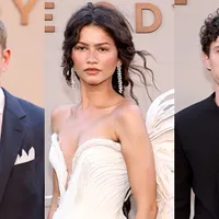 Who Earned the Most in The Odyssey? Estimated Salaries for Matt Damon, Tom Holland and Zendaya