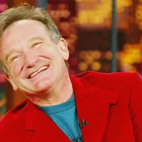Robin Williams Would Have Turned 75: The Role He Called His Favorite of All Time
