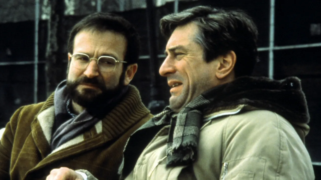Source: IMDb