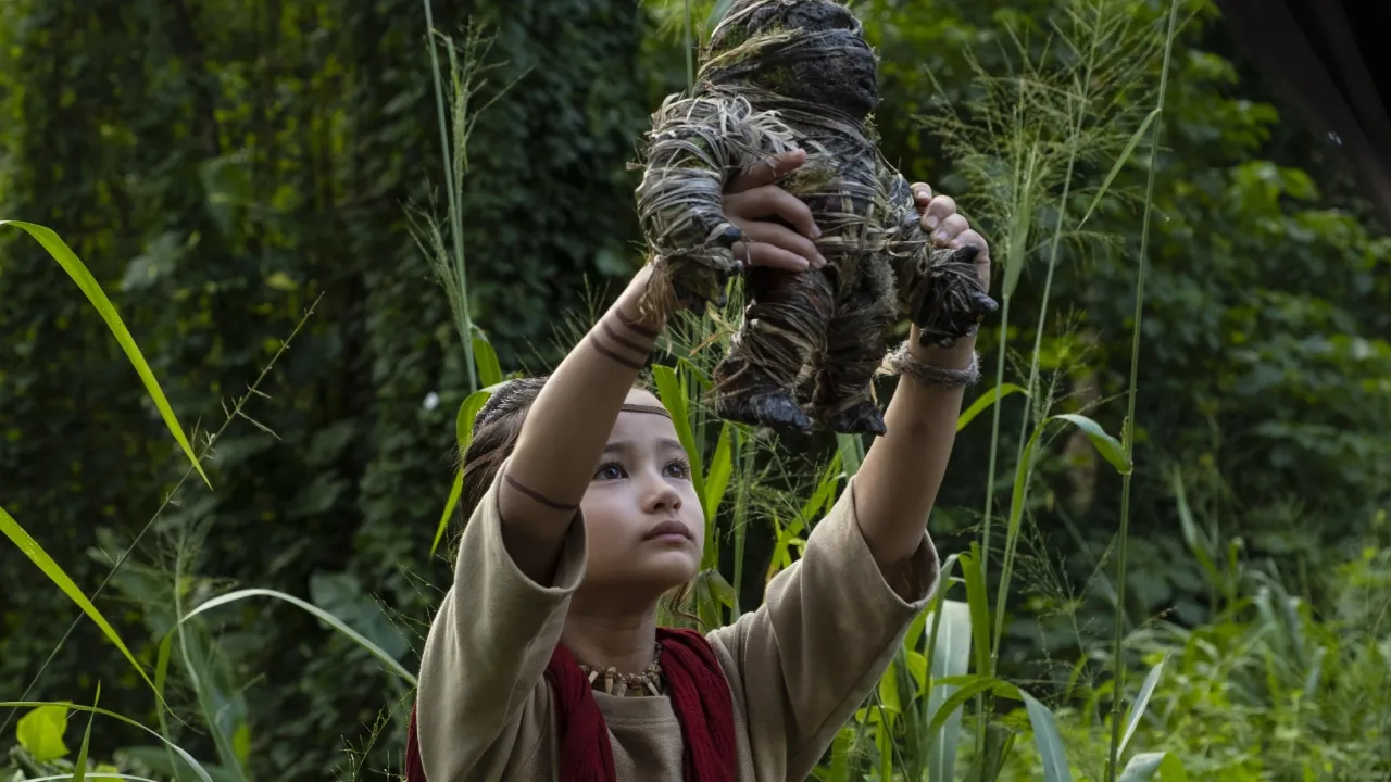 Source: IMDb