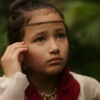 Kaylee Hottle, Young Star of ‘Godzilla vs. Kong’ and ‘Godzilla x Kong,’ Dies at 18