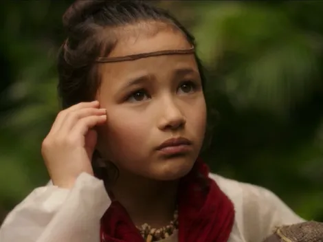 Kaylee Hottle, Young Star of ‘Godzilla vs. Kong’ and ‘Godzilla x Kong,’ Dies at 19