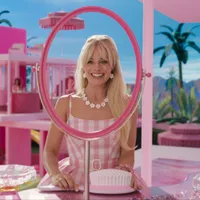 Pink Fever, Three Years Later: Why Greta Gerwig’s ‘Barbie’ Became a Generation-Defining Phenomenon