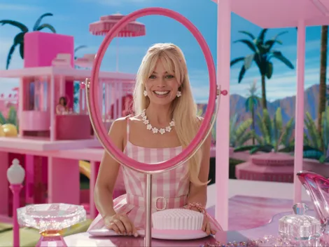 Pink Fever, Three Years Later: Why Greta Gerwig’s ‘Barbie’ Became a Generation-Defining Phenomenon
