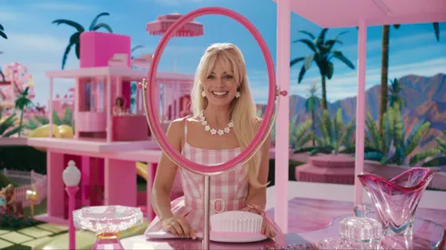Pink Fever, Three Years Later: Why Greta Gerwig’s ‘Barbie’ Became a Generation-Defining Phenomenon