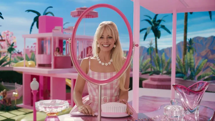 Pink Fever, Three Years Later: Why Greta Gerwig’s ‘Barbie’ Became a Generation-Defining Phenomenon