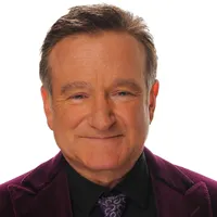 On What Would Have Been His 75th Birthday, We Remember Robin Williams Through His 10 Greatest Roles