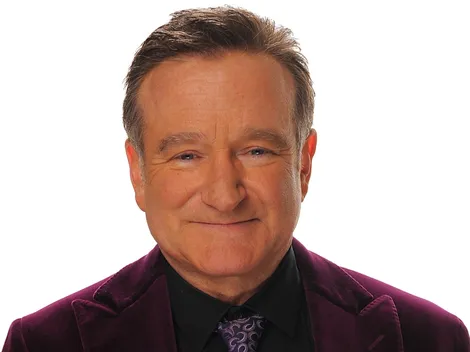 On What Would Have Been His 75th Birthday, We Remember Robin Williams Through His 10 Greatest Roles