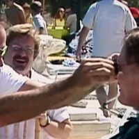 Robin Williams Would Be 75 Today: How He Made Christopher Reeve Laugh After His Tragic Accident