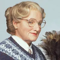 Remembering Robin Williams at 75: The Improvised ‘Mrs. Doubtfire’ Scene That Left the Cast Speechless