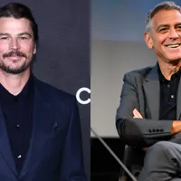 Josh Hartnett Turns 48: The Career Advice From George Clooney That Defined His Path