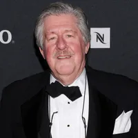 Remembering Edward Herrmann: Revisiting the Classics That Defined His Career on His 83rd Birthday