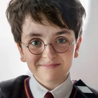HBO’s Harry Potter Series Gets a Higher Age Rating Than the First Film: What It Means