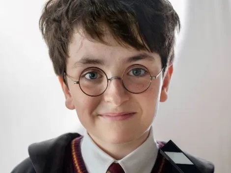 HBO’s Harry Potter Series Gets a Higher Age Rating Than the First Film: What It Means