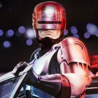 ‘Robocop’ TV Series Officially Greenlit at Blumhouse Atomic Monster