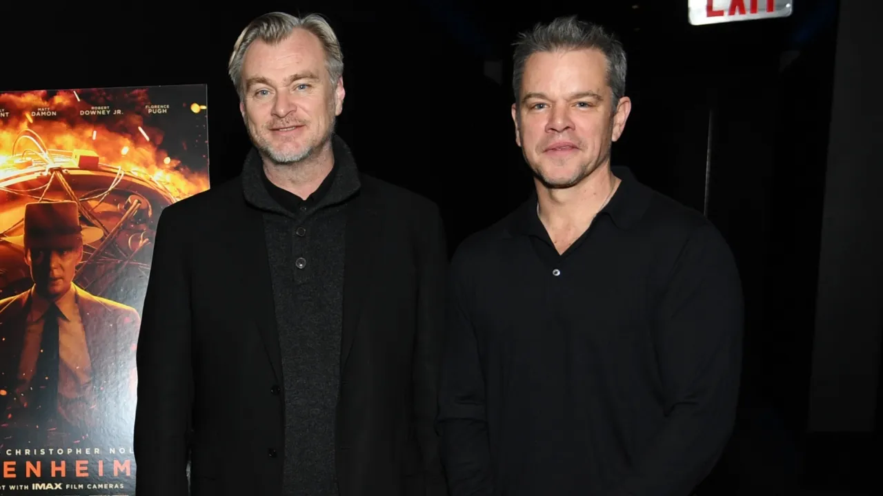 Source: Noam Galai/Getty Images for Universal Pictures