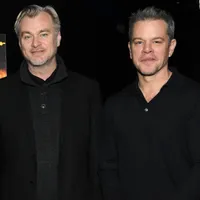 ‘Oppenheimer’ Turns 3: Why Matt Damon Broke a Promise to His Wife for Christopher Nolan