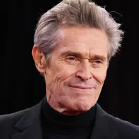 Willem Dafoe at 71: The Role He Says Changed His Life and Career