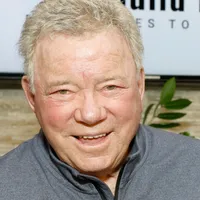 William Shatner Reveals He Secretly Beat Stage 4 Cancer After Daughter Faced Her Own Diagnosis