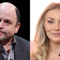Jason Alexander Apologizes After Courtney Stodden Says She Was 17 During Inappropriate Comedy Sketch
