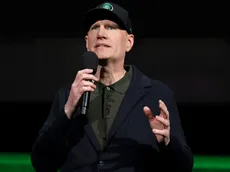 Kevin Feige Confirms ‘Avengers: Secret Wars’ Will Reset the MCU Into a Simpler Universe