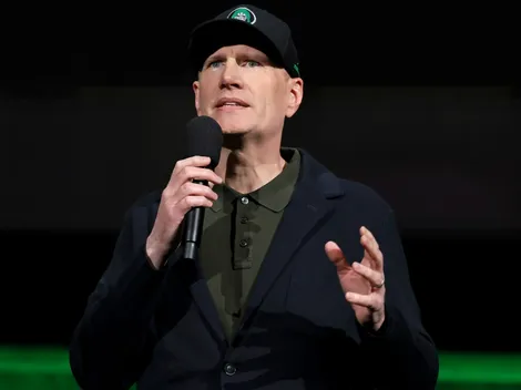 Kevin Feige Confirms ‘Avengers: Secret Wars’ Will Reset the MCU Into a Simpler Universe