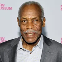 Danny Glover’s 80th Birthday: The Inspiring Reason He Never Regretted Making Predator 2