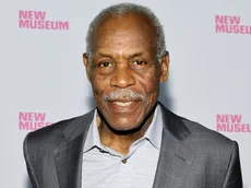 Danny Glover’s 80th Birthday: The Inspiring Reason He Never Regretted Making Predator 2