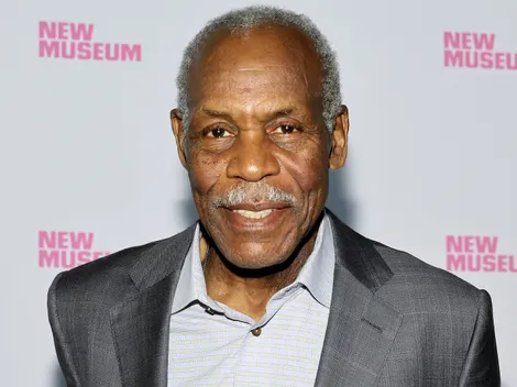 Danny Glover’s 80th Birthday: The Inspiring Reason He Never Regretted Making Predator 2