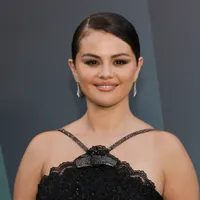 Selena Gomez Turns 34: The Personal Struggles That Changed Her Life Forever