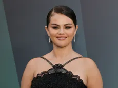 Selena Gomez Turns 34: The Personal Struggles That Changed Her Life Forever
