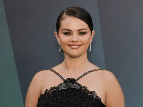Selena Gomez Turns 34: The Personal Struggles That Changed Her Life Forever