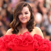 Selena Gomez at 34: Her Favorite Disney Film