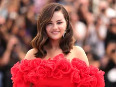 Selena Gomez at 34: Her Favorite Disney Film